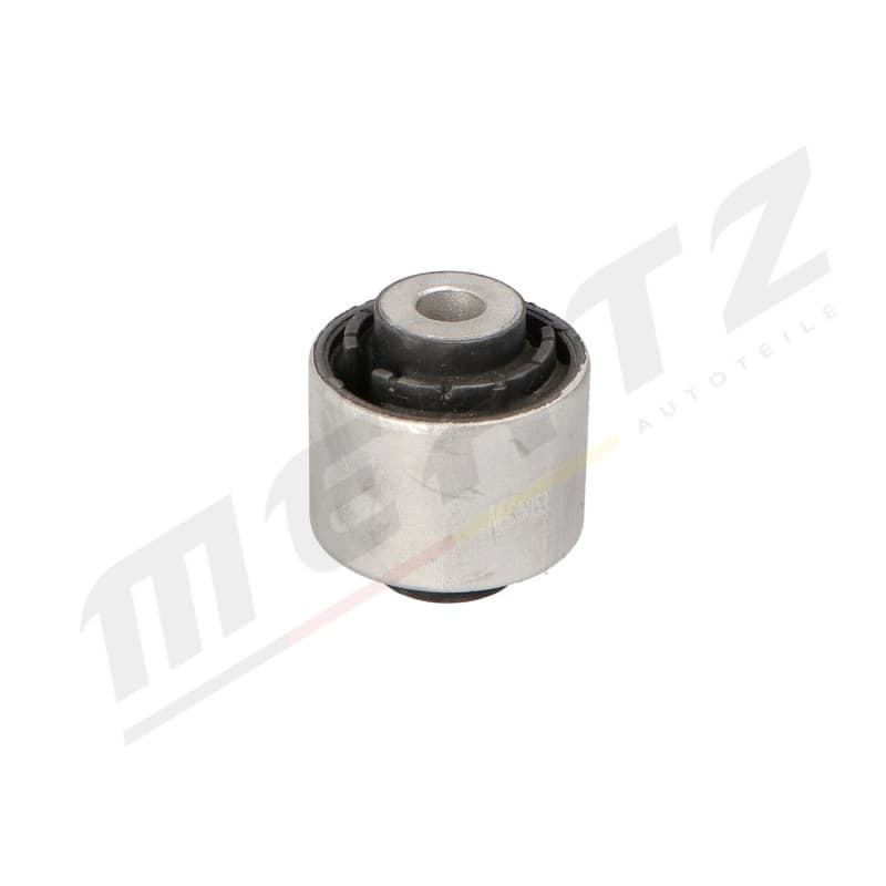 MERTZ M-S5053 valdymo svirties/išilginių svirčių įvorė