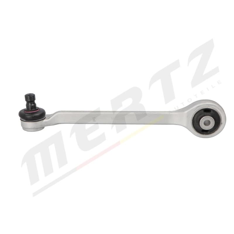 MERTZ M-S0162 vikšro valdymo svirtis
