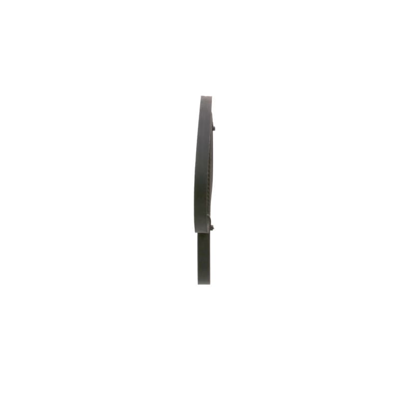 BOSCH 1 987 947 663 V formos diržas