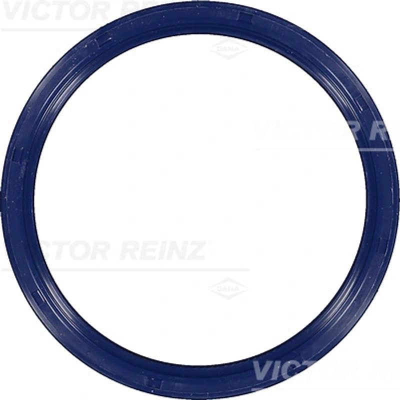 VICTORREINZ veleno sandariklis, alkūninis velenas 81-53704-00