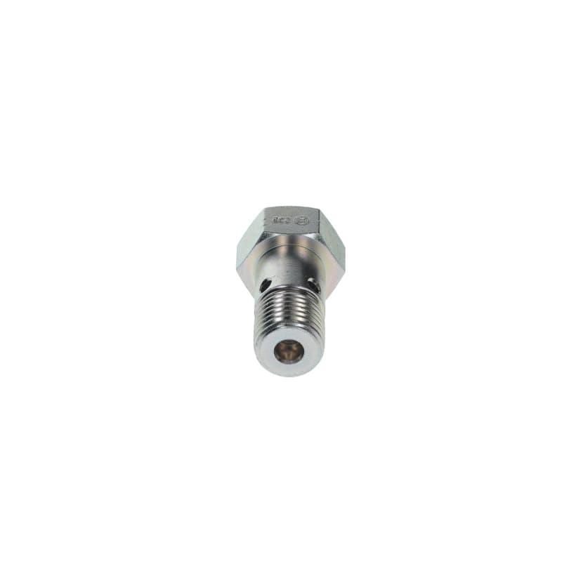 BOSCH 2 417 413 082 vožtuvas, įpurškimo sistema