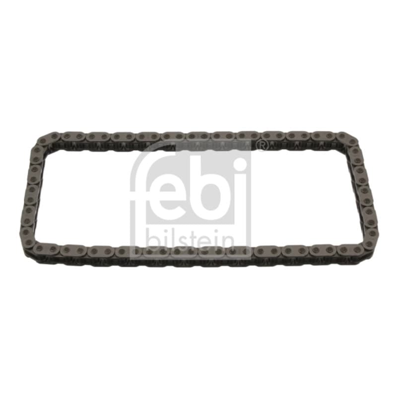 FEBIBILSTEIN pavaros grandinė 39474