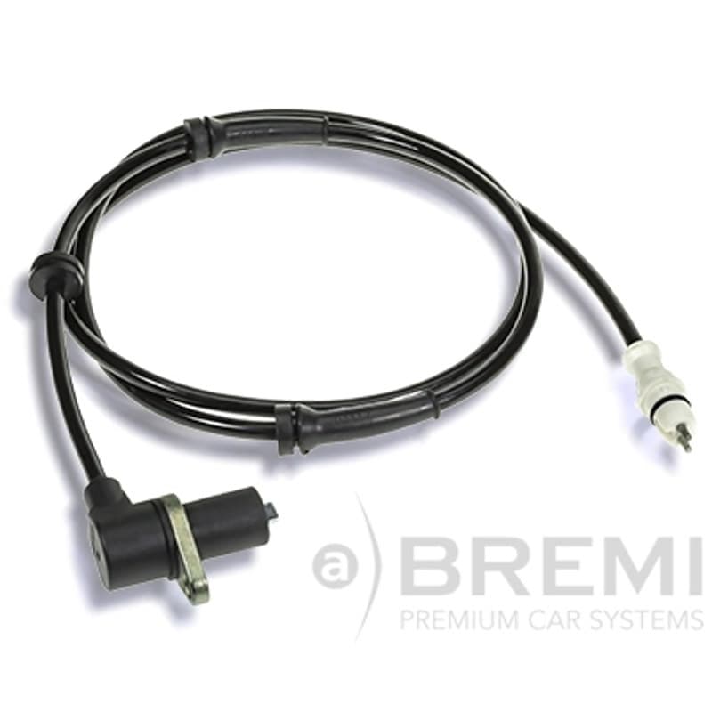 BREMI jutiklis, rato greitis 50223
