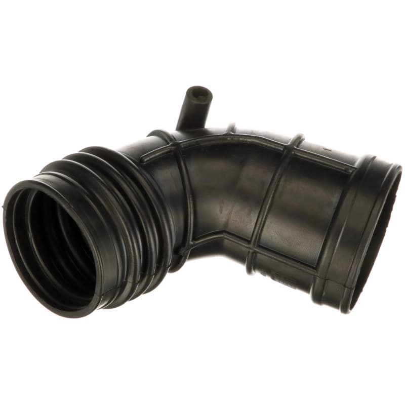 GATES žarna, oro tiekimas ANTK1086