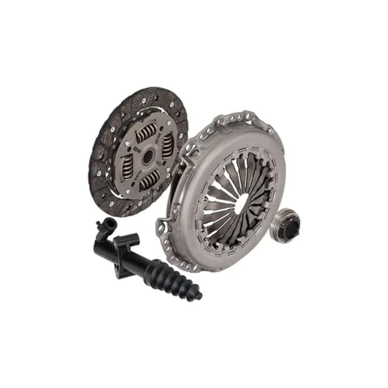 SCHAEFFLERLUK sankabos komplektas 620 3268 23