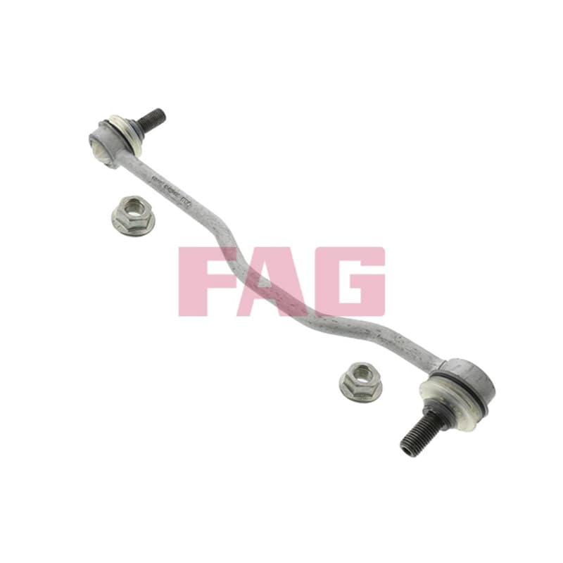 SCHAEFFLERFAG šarnyro stabilizatorius 818 0344 10