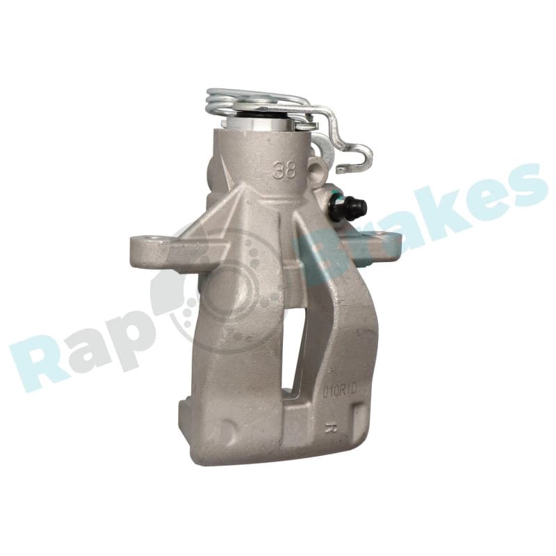 RAPBRAKES stabdžių apkaba R-K0100