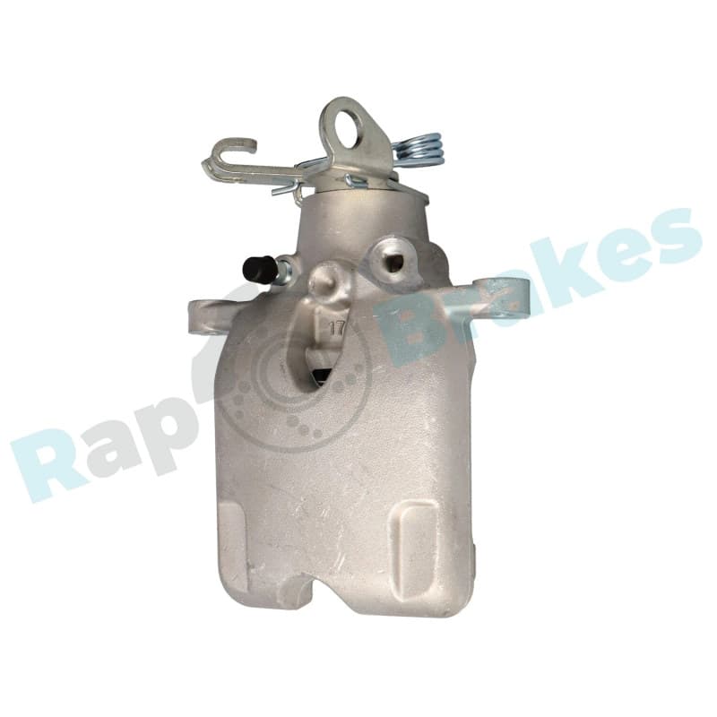 RAPBRAKES stabdžių apkaba R-K0191