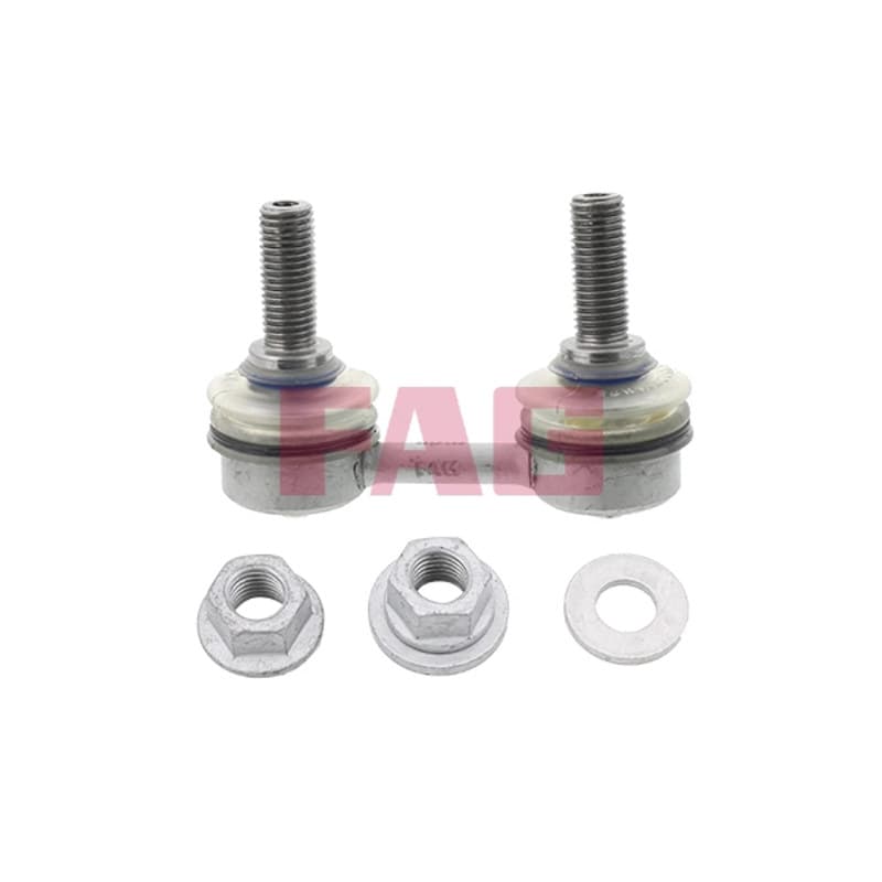 SCHAEFFLERFAG šarnyro stabilizatorius 818 0069 10