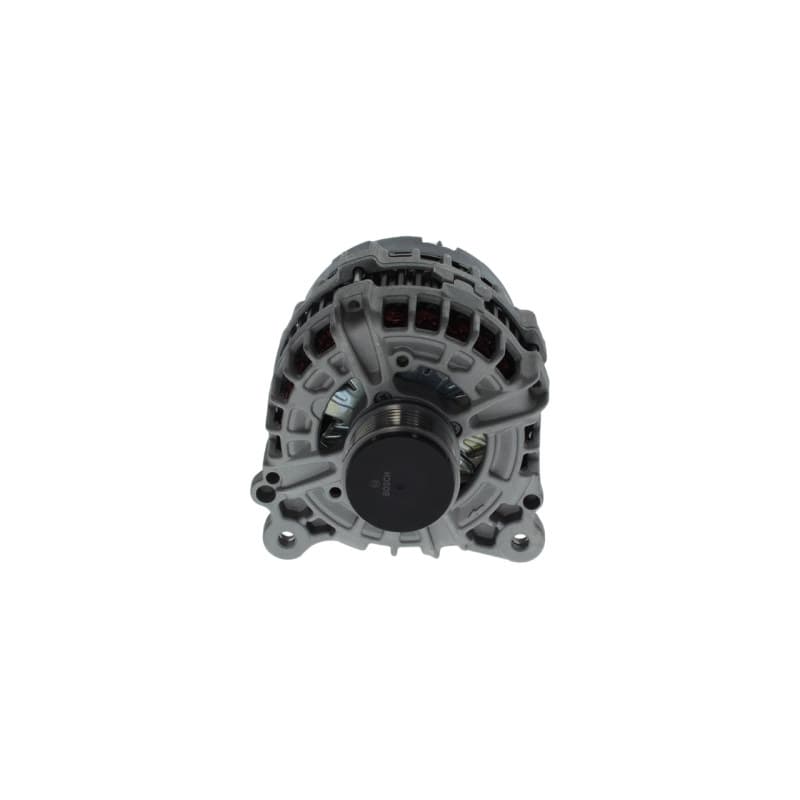 BOSCH 1 986 A01 048 kintamosios srovės generatorius — 1-986-A01-048