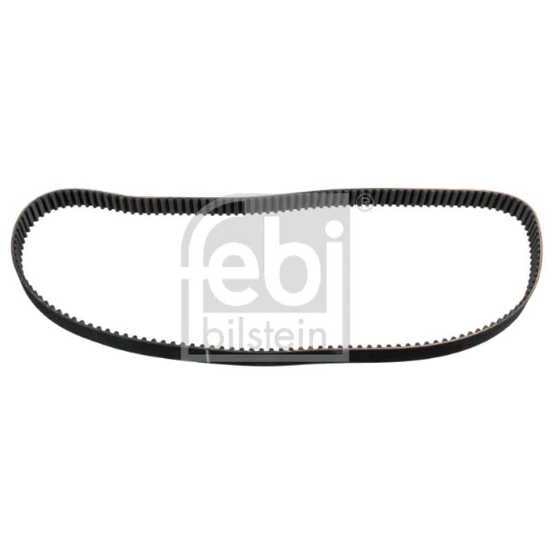 FEBIBILSTEIN paskirstymo diržas 11146