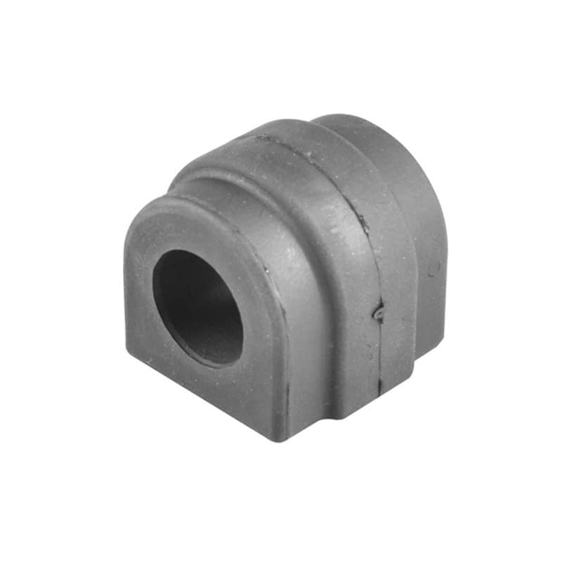 TEDGUM skersinio stabilizatoriaus įvorių komplektas TED61487