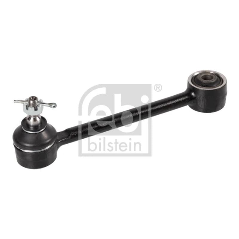FEBIBILSTEIN vikšro valdymo svirtis 170760