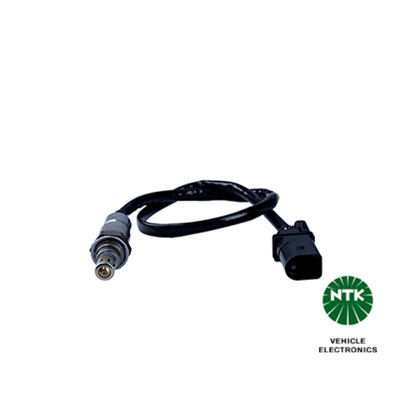 NTK 91305 lambda jutiklis