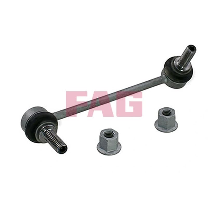 SCHAEFFLERFAG 818 0617 10 šarnyro stabilizatorius