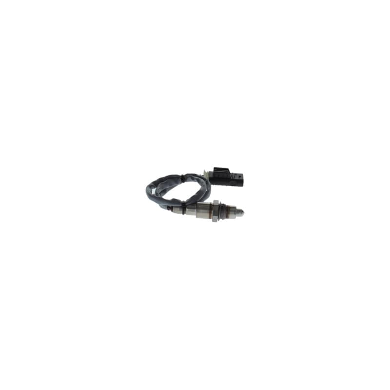 BOSCH 0 258 030 346 lambda jutiklis