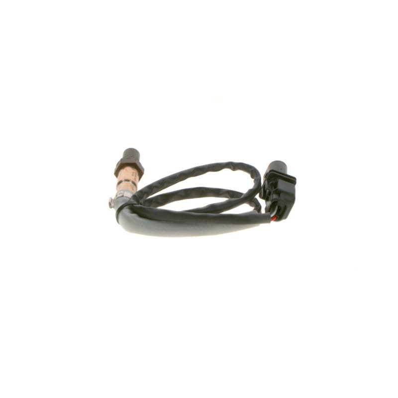 BOSCH 0 258 017 068 lambda jutiklis