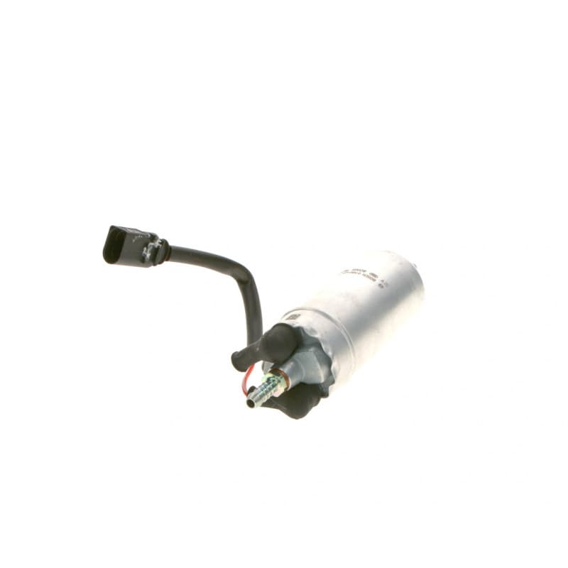 BOSCH 0 580 464 131 kuro siurblys