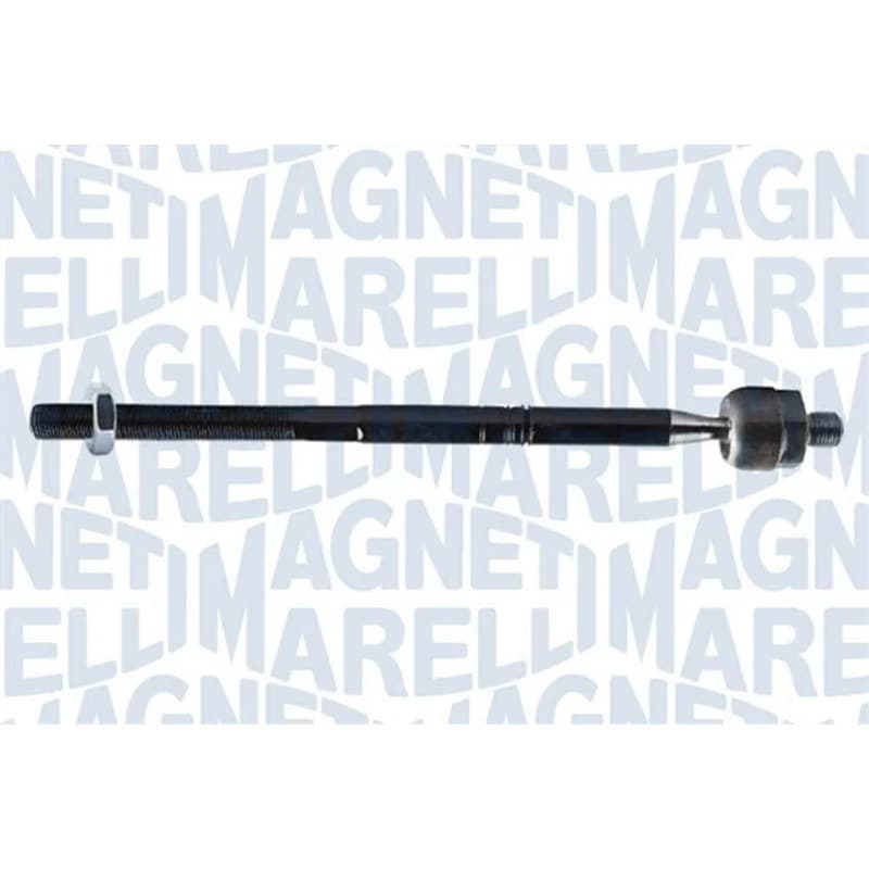 MAGNETIMARELLI 301181313490 vidinė skersinė vairo trauklė