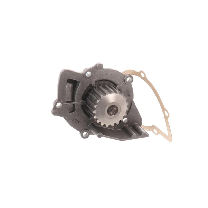 SKF VKPC 83643 Vandens siurblys, variklio aušinimas