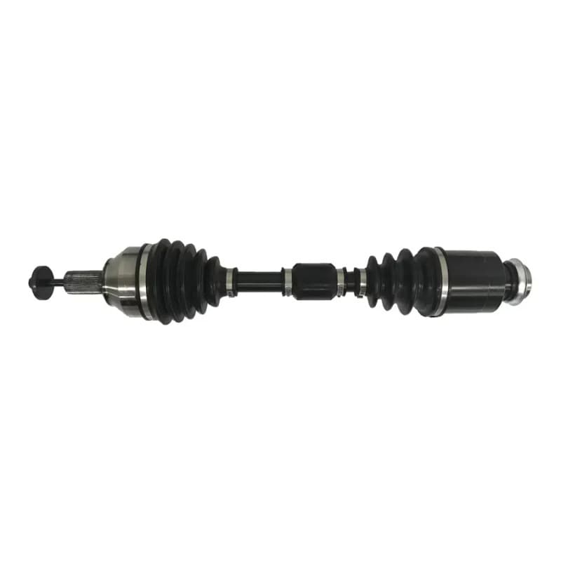 SKF VKJC 2475 pusašis
