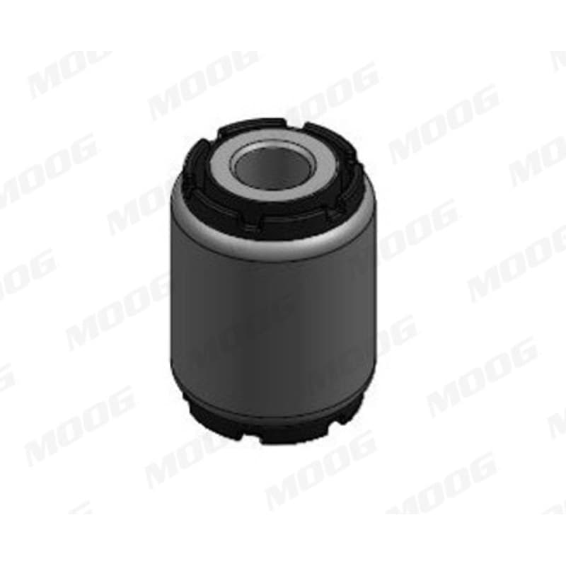 MOOG FD-SB-16650 valdymo svirties/išilginių svirčių įvorė