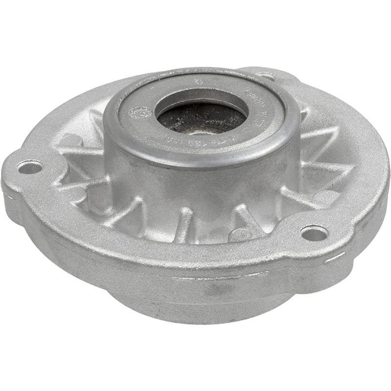 SACHS pakabos statramsčio atraminis guolis 803 293