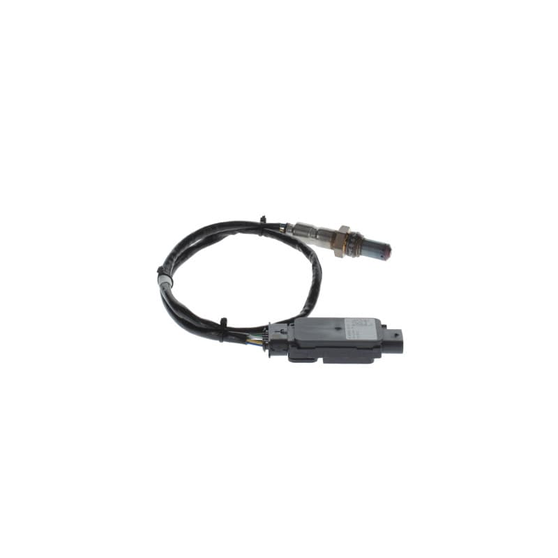 BOSCH 0 281 008 747 NOx jutiklis, urėjos įpurškimas