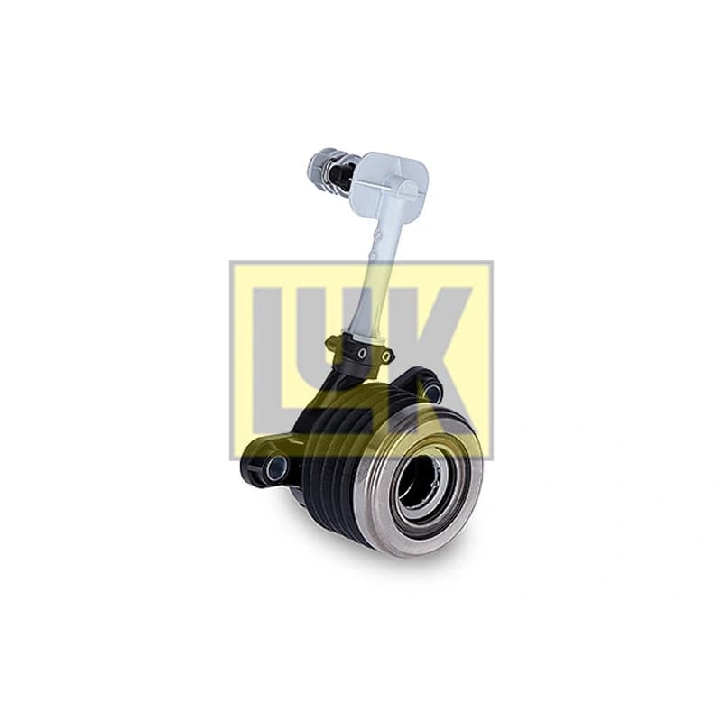 SCHAEFFLERLUK Centrinis darbinis cilindras, sankaba 510 0090 10