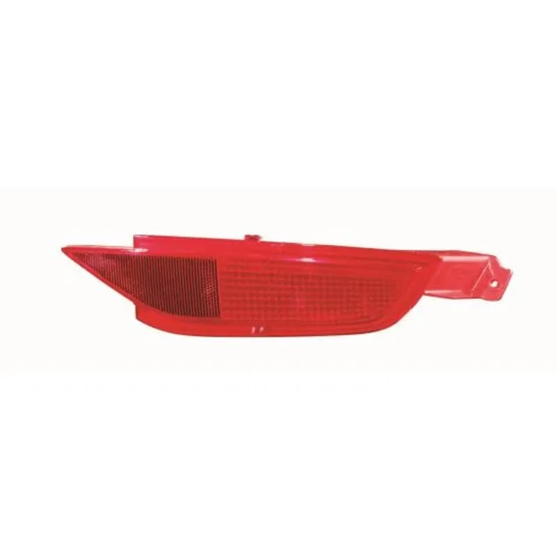 ABAKUS atšvaitas 431-2901R-LD-E