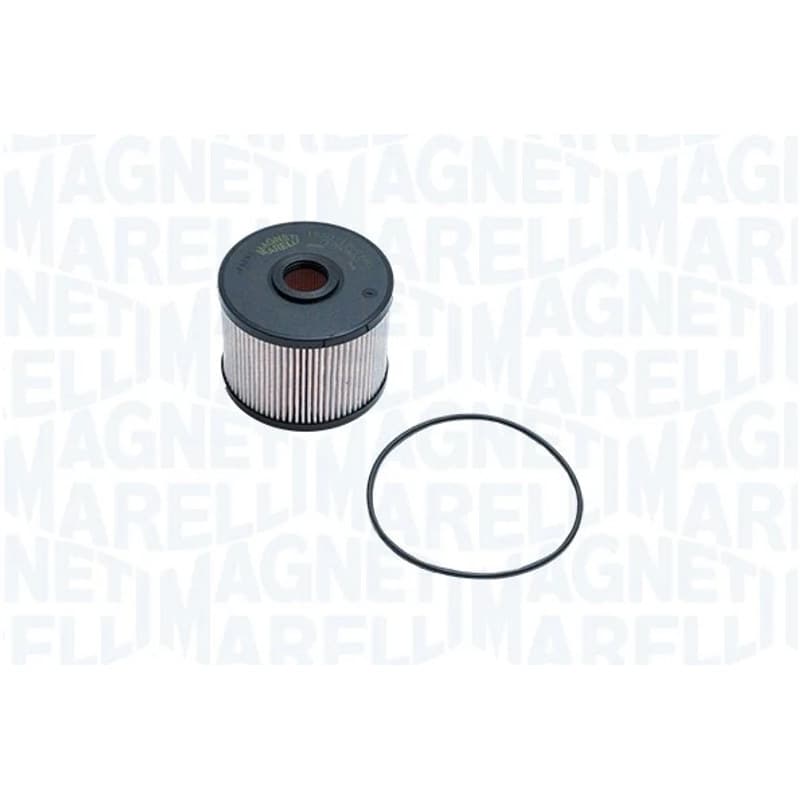 MAGNETIMARELLI kuro filtras 153071760480