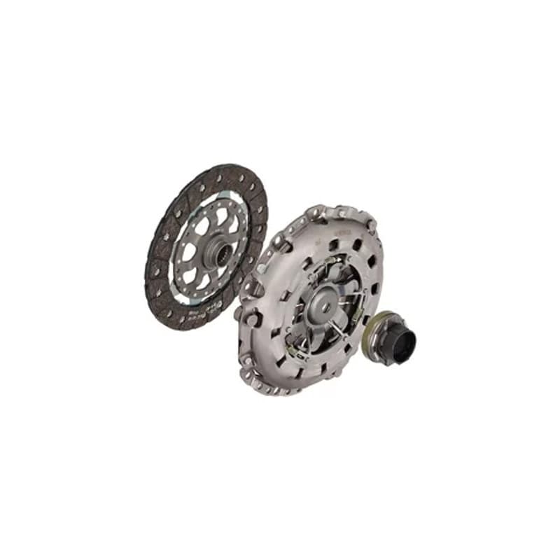SCHAEFFLERLUK sankabos komplektas 623 3182 00
