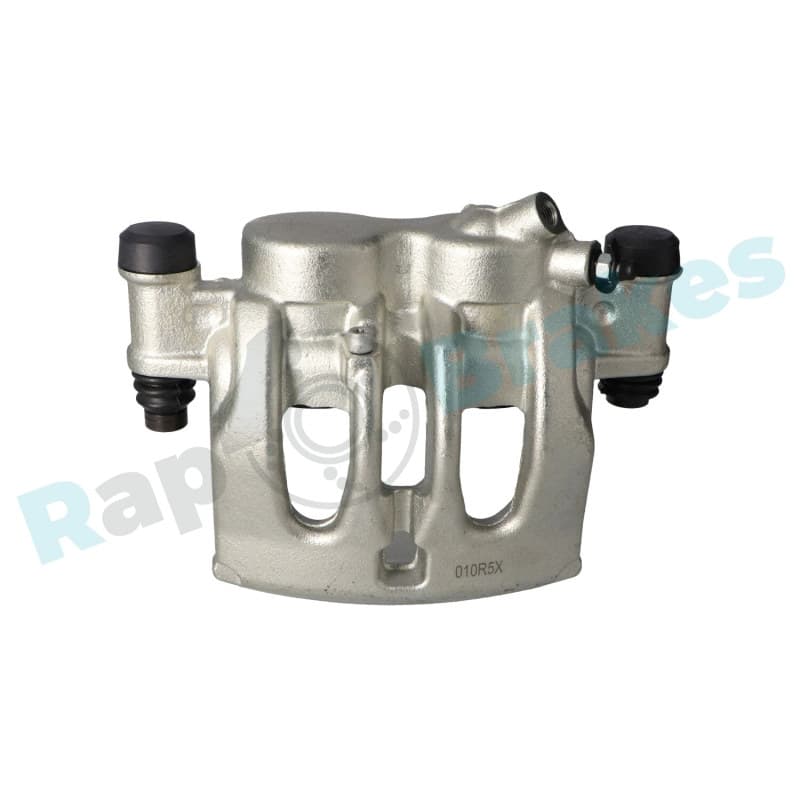 RAPBRAKES stabdžių apkaba R-K0264