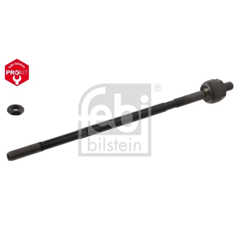 FEBIBILSTEIN 33908 vidinė skersinė vairo trauklė