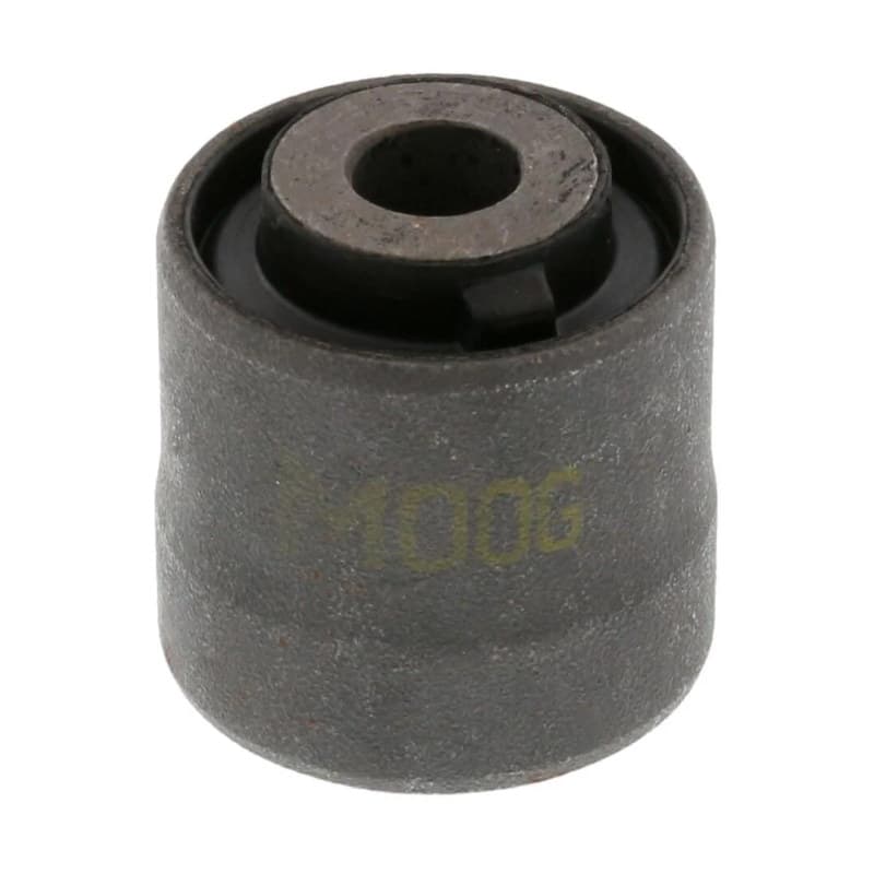 MOOG FD-SB-13778 valdymo svirties/išilginių svirčių įvorė