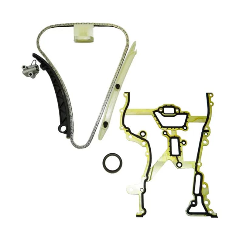 SKF VKML 85102 paskirstymo grandinės komplektas