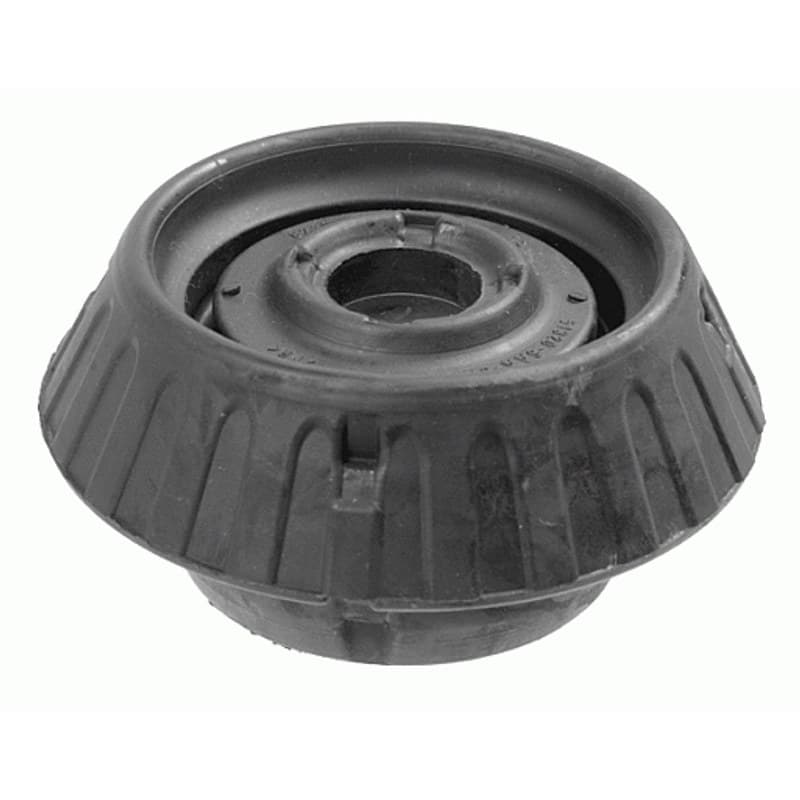 SACHS pakabos statramsčio atraminis guolis 802 461