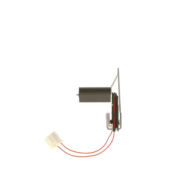 BOSCH 1 582 980 069 siuntimo blokas, degalų bakas