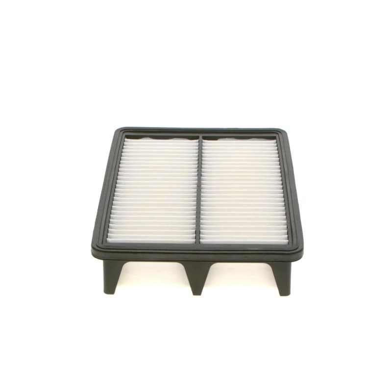 BOSCH F 026 400 587 oro filtras