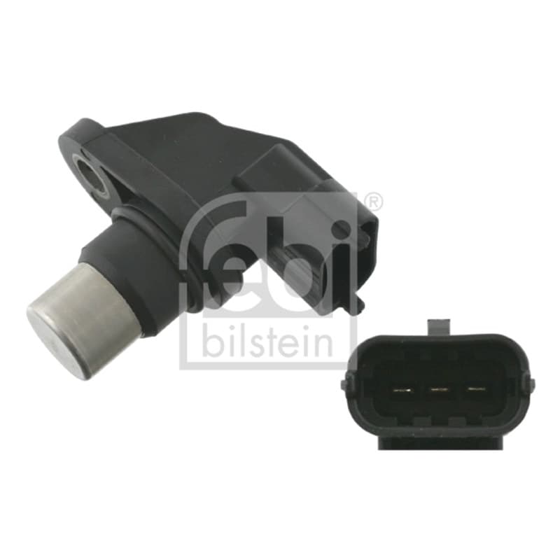 FEBIBILSTEIN jutiklis, skirstomojo veleno padėtis 28131