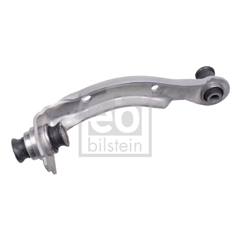 FEBIBILSTEIN 103507 vikšro valdymo svirtis