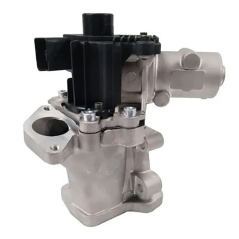 MAGNETIMARELLI ERG vožtuvas 571822112106