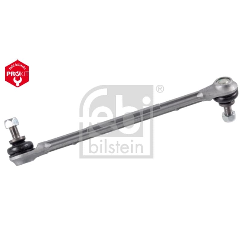 FEBIBILSTEIN šarnyro stabilizatorius 36301