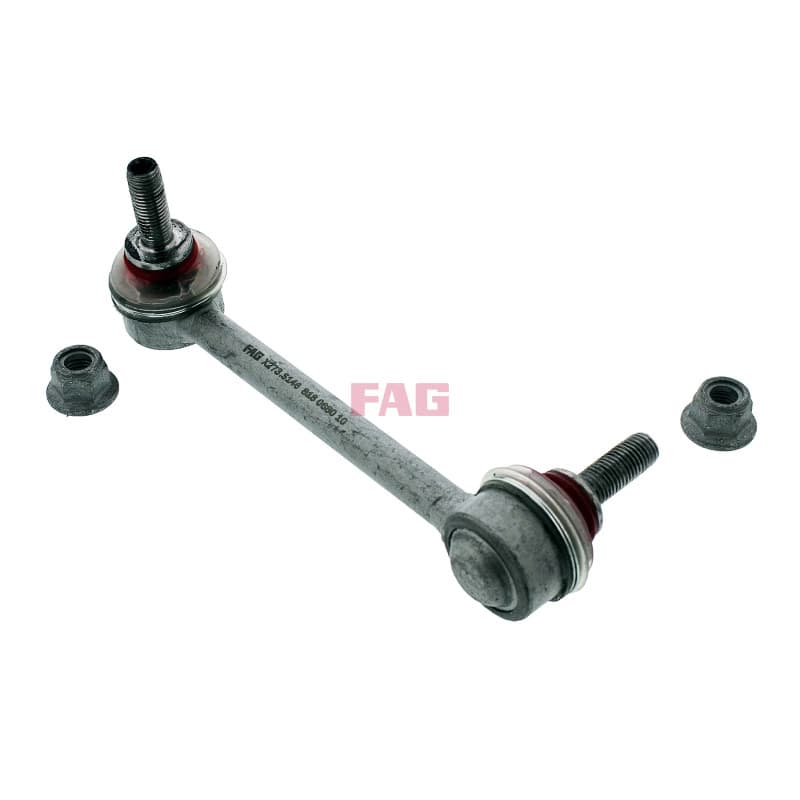 SCHAEFFLERFAG šarnyro stabilizatorius 818 0680 10