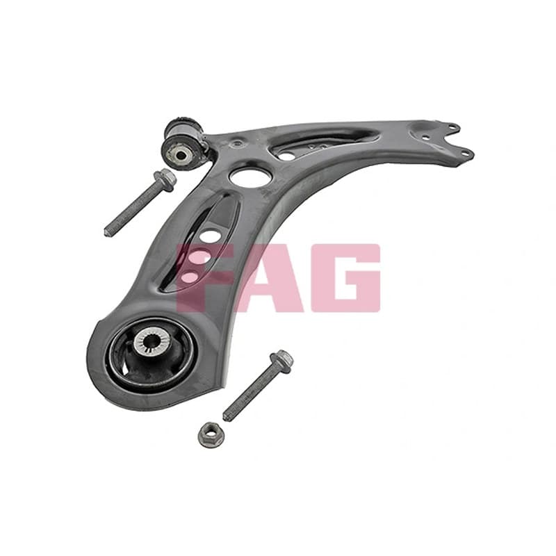SCHAEFFLERFAG vikšro valdymo svirtis 821 0986 10