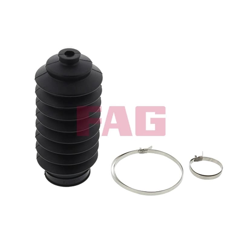SCHAEFFLERFAG 841 0160 30 gofruotoji membrana, vairavimas