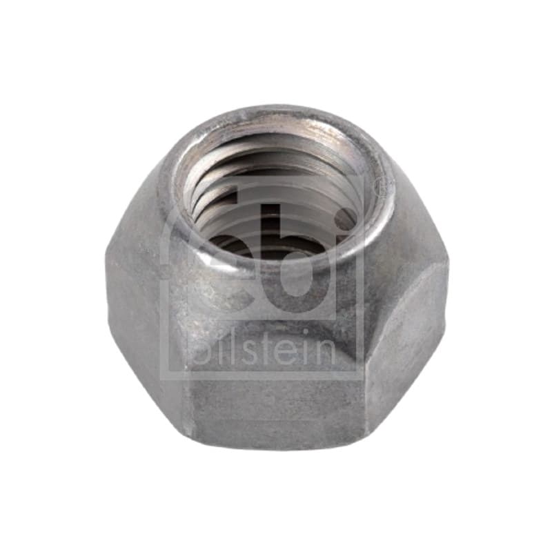 FEBIBILSTEIN rato veržlė 46705
