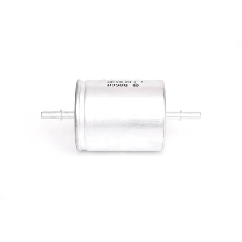 BOSCH 0 450 905 927 kuro filtras