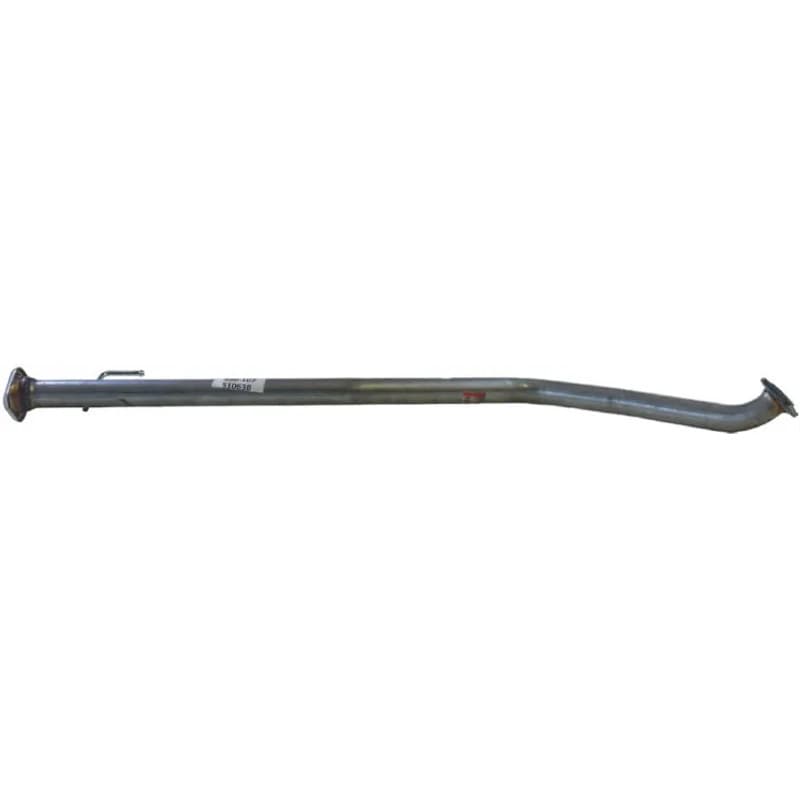 BOSAL išleidimo kolektorius 850-107