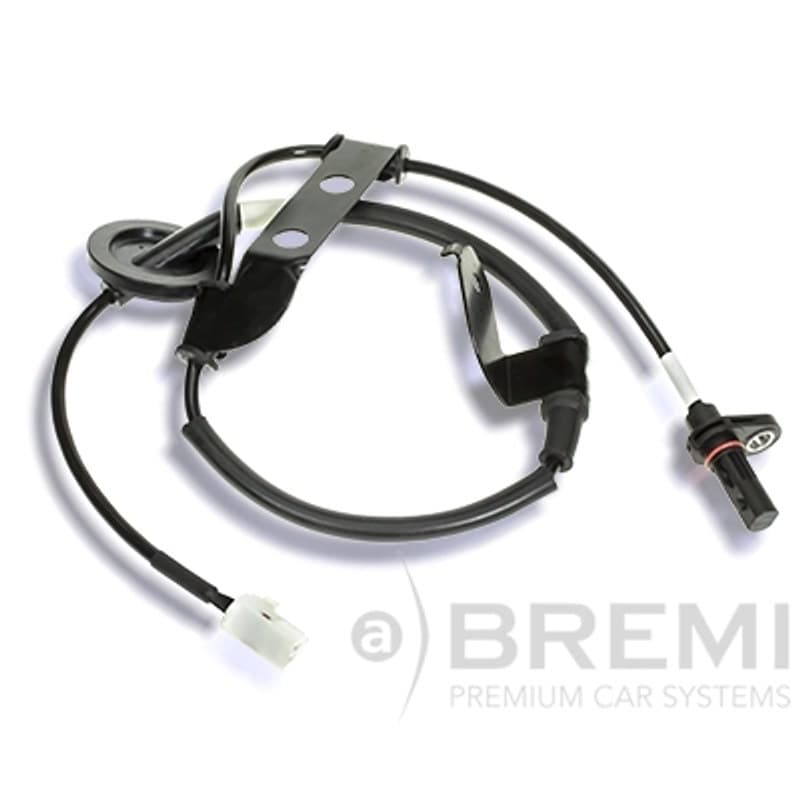 BREMI jutiklis, rato greitis 50094